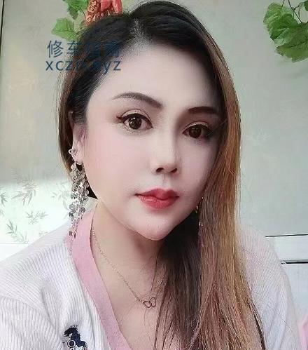 [北京-房山区]少妇丽姐