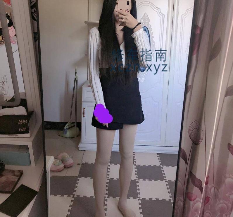 [天津-东丽区]天津火车站附近
