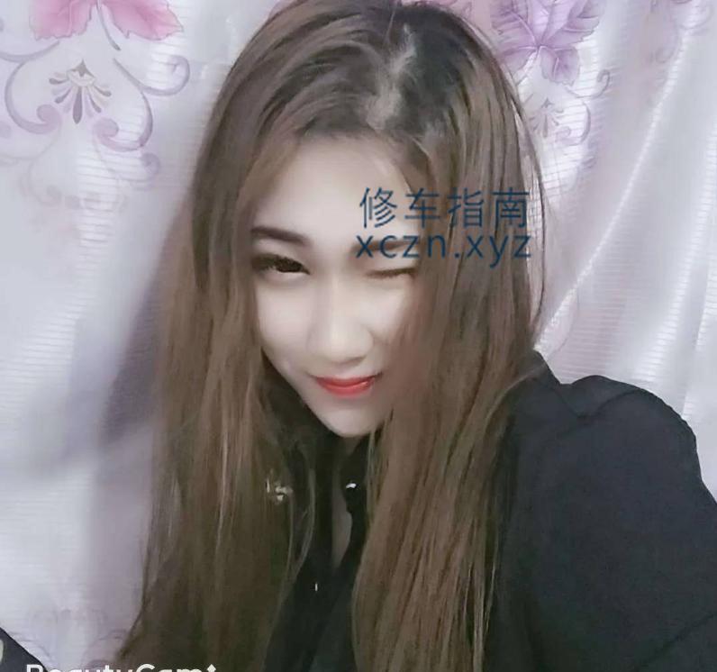 [天津-东丽区]天津火车站附近