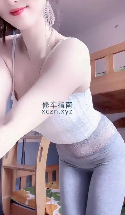 盛京世家颈腰椎中心体验非常舒适放松