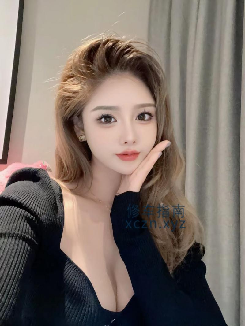 [上海-青浦区]白嫩妹子干到吹潮痉挛