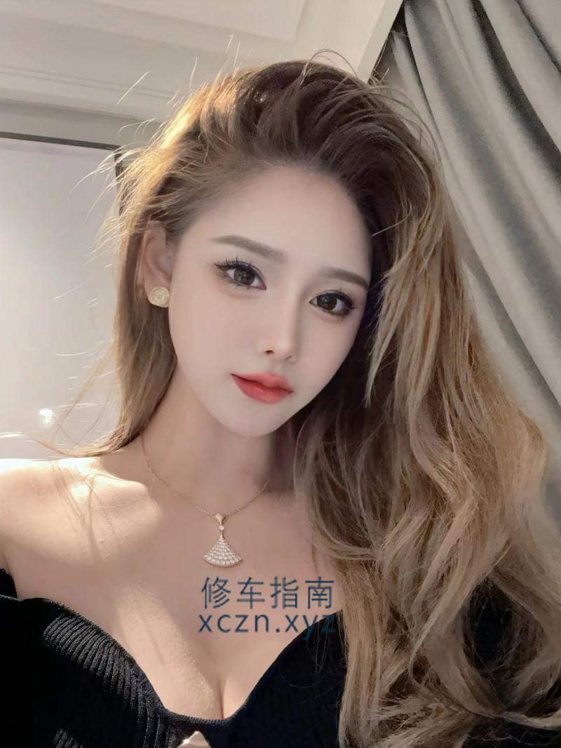 [上海-青浦区]白嫩妹子干到吹潮痉挛