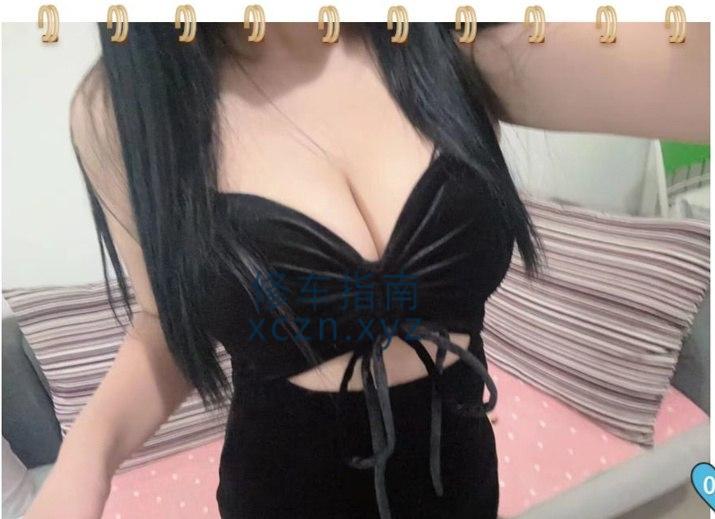 [天津-南开]凌奥兔兔