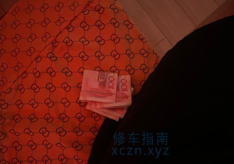 [天津-东丽]东北田螺