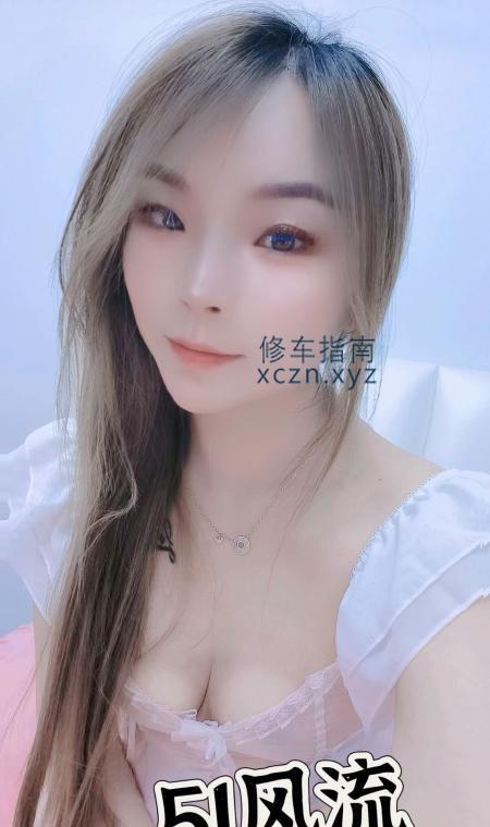 [陕西-西安]甜妹蓓儿