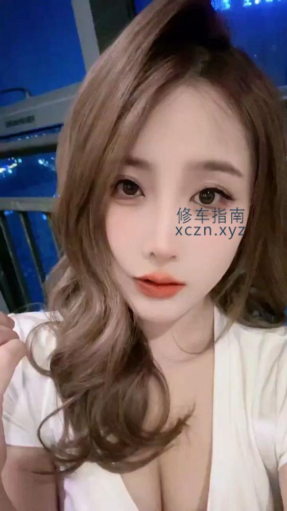 [广东-惠州]惠州高端极品嫩妹