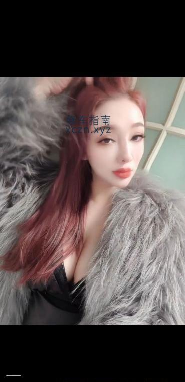 [北京-朝阳]七月美女模特身材