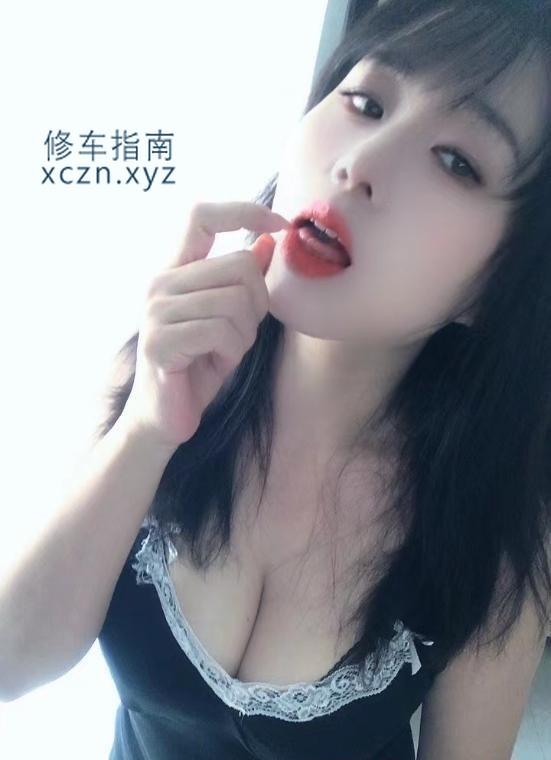 [广东-惠州]惠城心儿