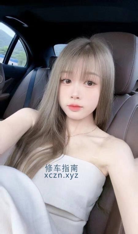 珠海曼曼抓龙筋服务