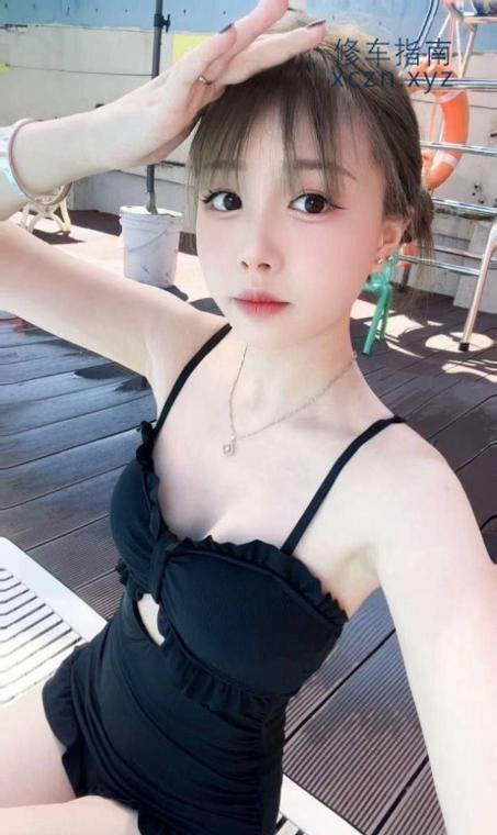 珠海曼曼抓龙筋服务