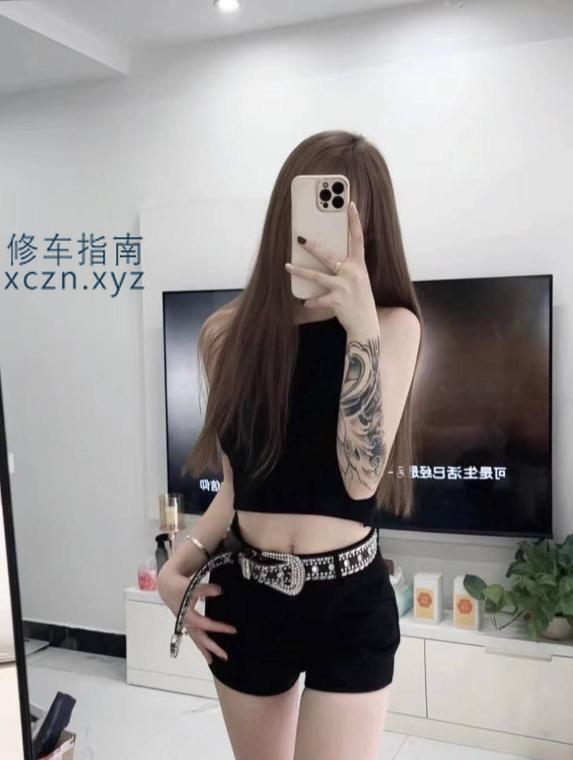 珠海曼曼抓龙筋服务