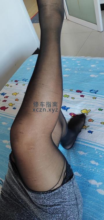 [天津-北辰]骚妇熟女