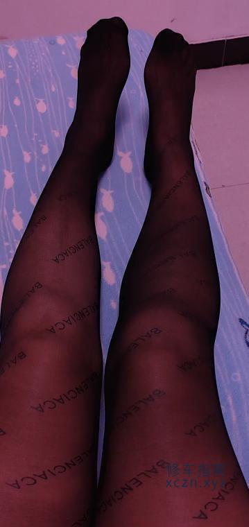 [天津-北辰]骚妇熟女