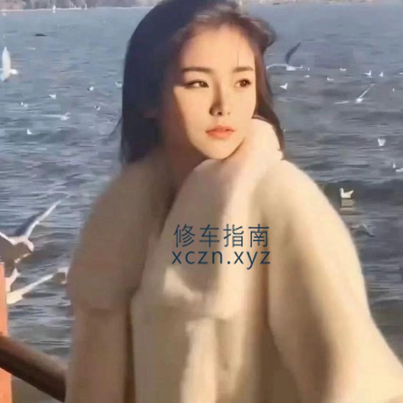 [北京-通州区]北京通州大胸妹