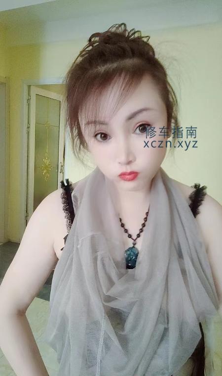 [天津-津南]津南大奶姐姐