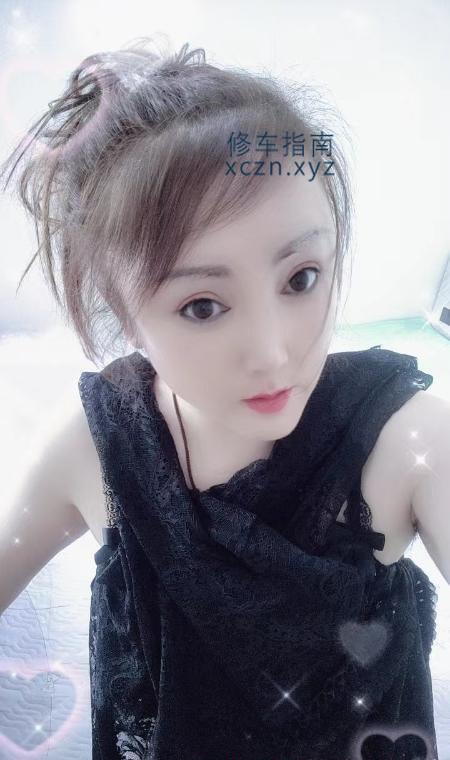 [天津-津南]津南大奶姐姐