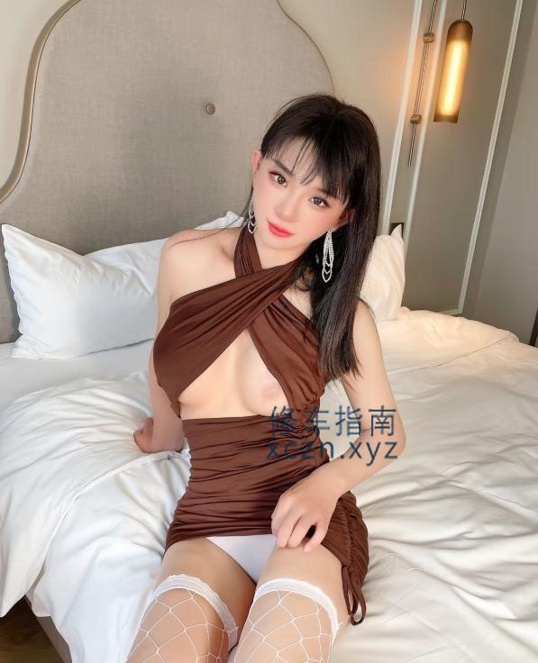 [上海市-闵行区]制服诱惑米娅妹子