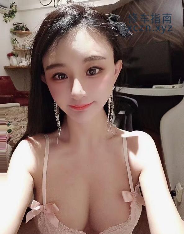 [上海市-闵行区]制服诱惑米娅妹子