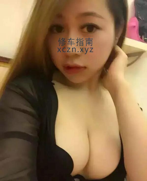[上海市-长宁区]少妇小妖孽