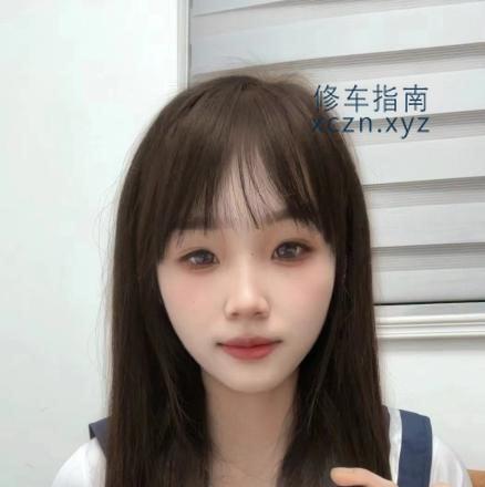 [上海市-长宁区]身材系思思
