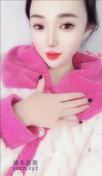 [天津-东丽区]东丽性价比小姐姐