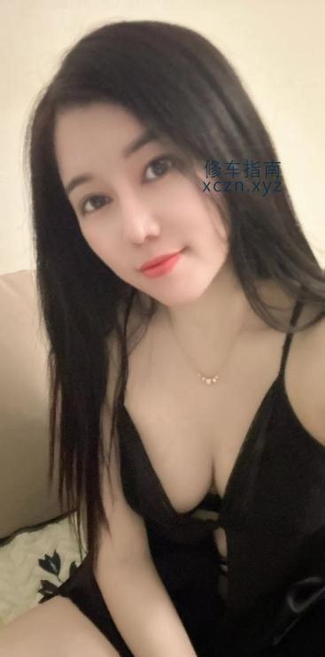 [北京-东城区]崇文门妮可莞式服务