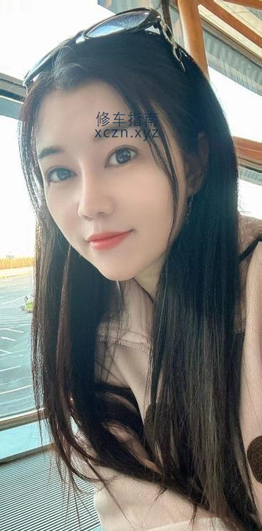 [北京-东城区]崇文门妮可莞式服务