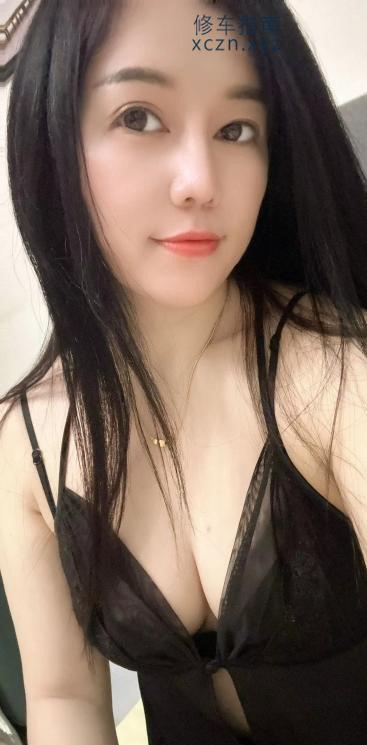 [北京-东城区]崇文门妮可莞式服务