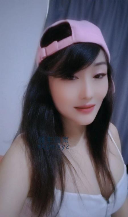 [海南-三亚]喜欢服务的可以找