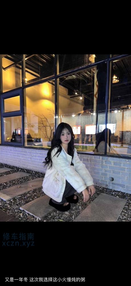 [山西-忻州]忻州的一个妹子又地方19口活不错下面很嫩口活也不错价格600
