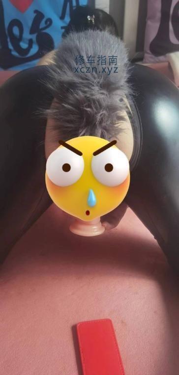 [上海-闵行]闵行少妇