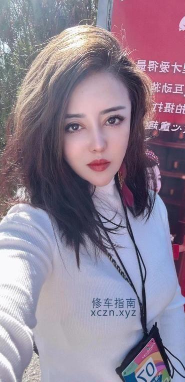 [天津-东丽]东丽二嫂子