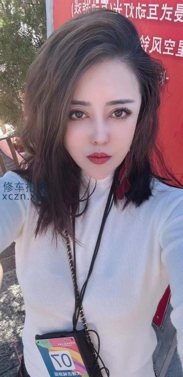 [天津-东丽]东丽二嫂子