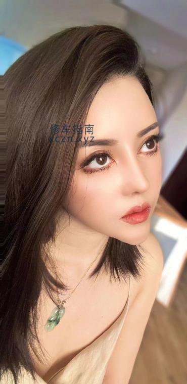 [天津-东丽]东丽二嫂子