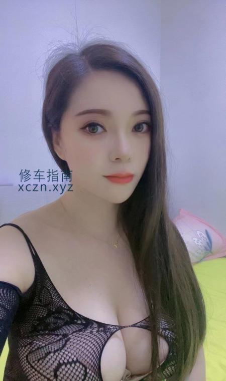 佛山洗浴爽记