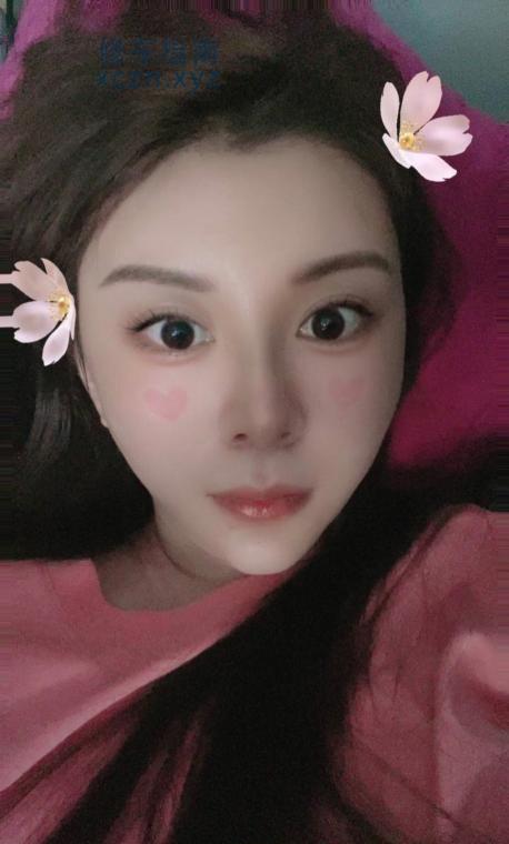 沈阳优秀站街女
