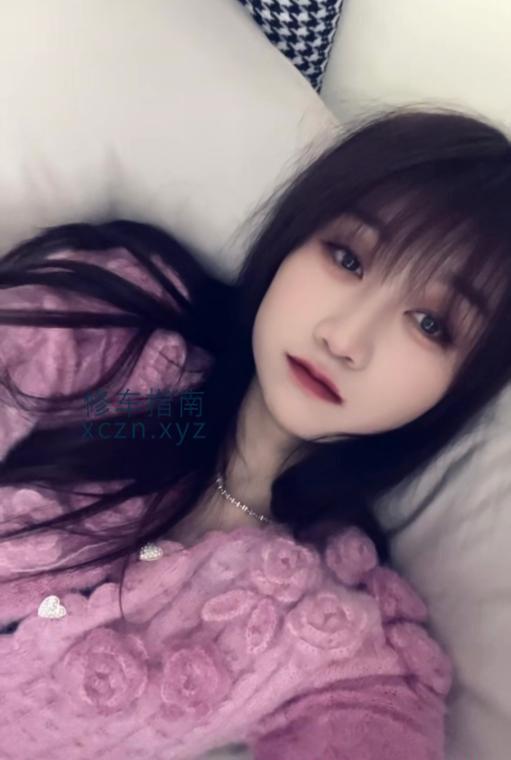 [上海-杨浦]杨浦沉舒