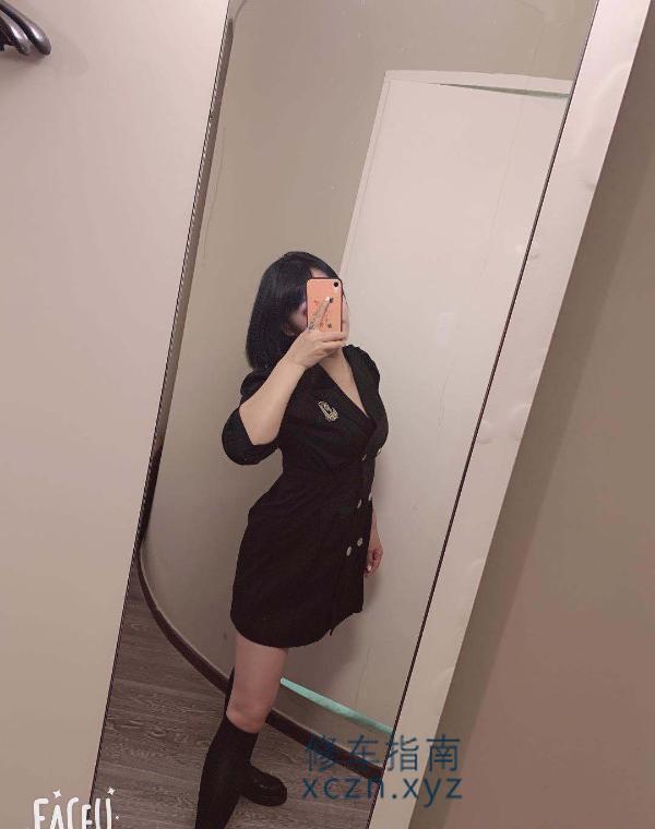 [山东-济宁]二刷服务系香妹