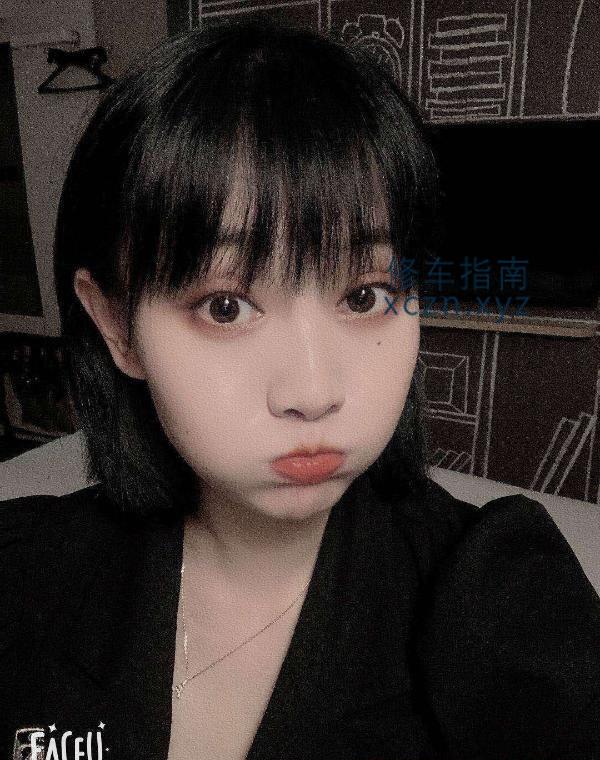 [山东-济宁]二刷服务系香妹