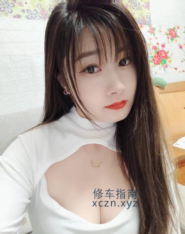 [重庆-沙坪坝]沙坪坝丰满妹子