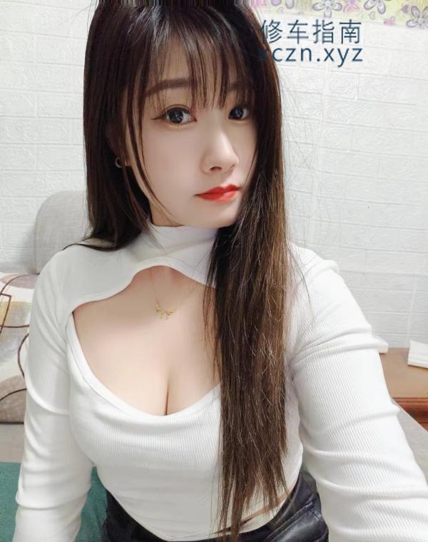 [重庆-沙坪坝]沙坪坝丰满妹子