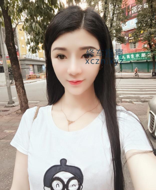 [广东-惠州]瑜伽小骚骚