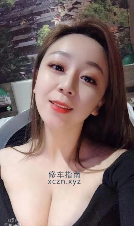 [福建-莆田]万达服务女冰冰