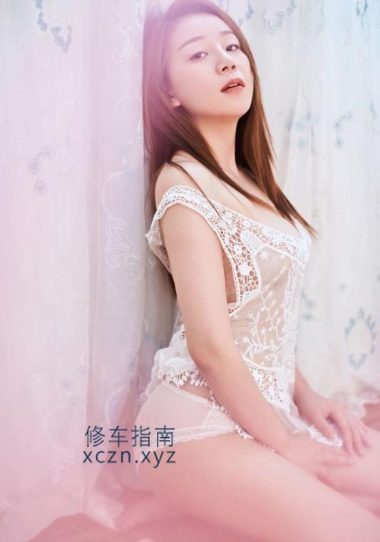 [福建-莆田]万达服务女冰冰