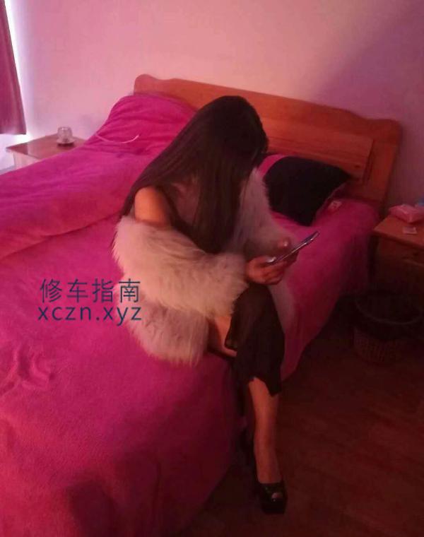[新疆维吾尔自治-哈密]泄火炮架子安妮