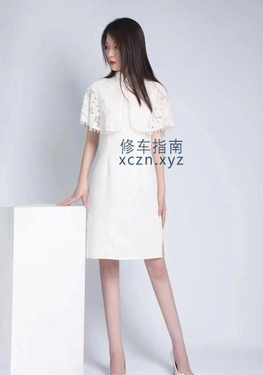 济南后雯雯抓龙筋服务
