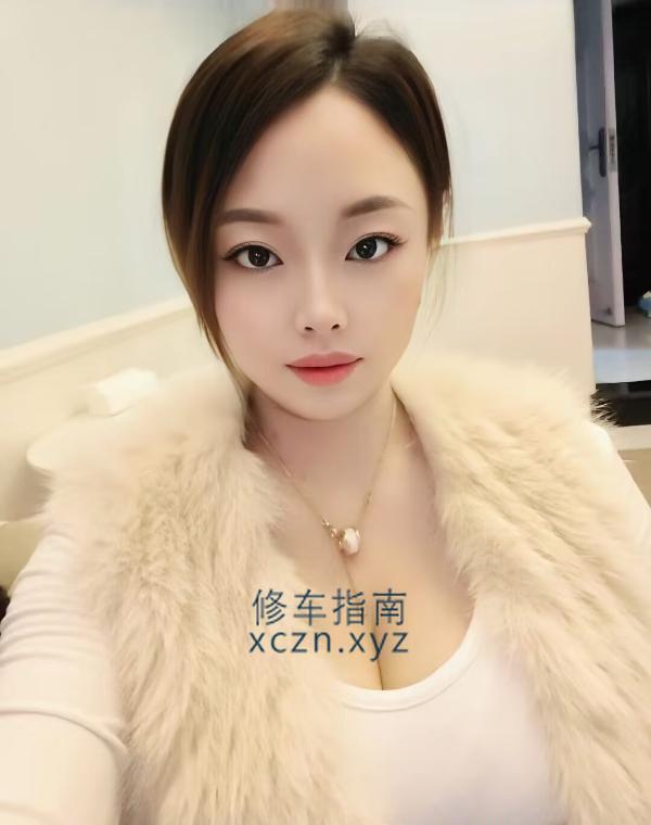 [福建-泉州]泉州丽丽
