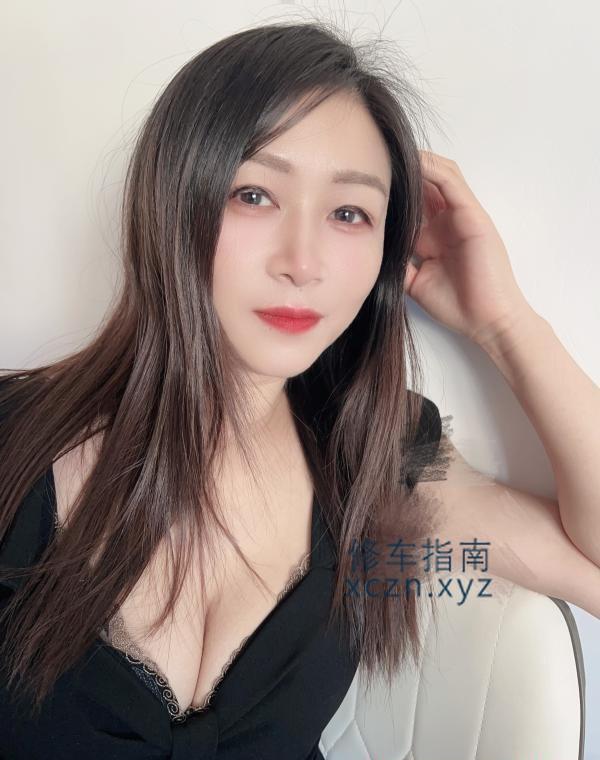 [北京-朝阳]丰腴肥臀骚妇阳阳