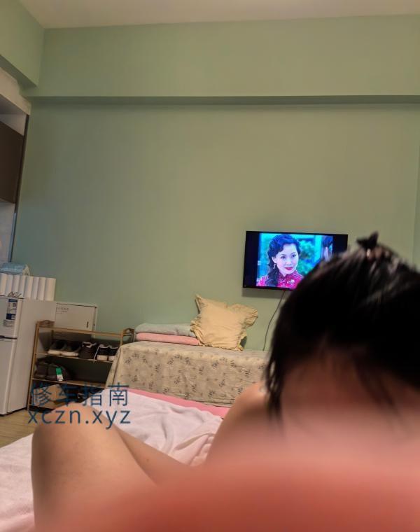 [安徽-淮北]淮北市区少妇兼职