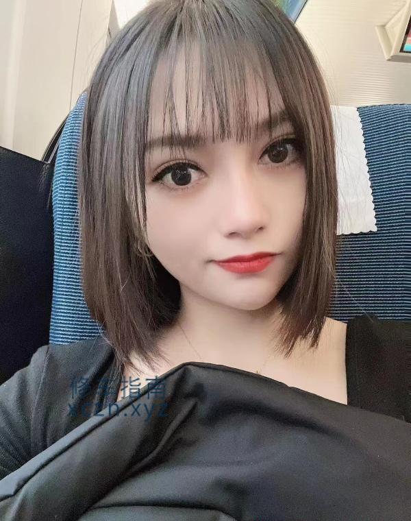 [安徽-淮北]市区兼职小美女
